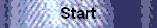 Start