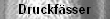 Druckfsser