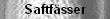 Saftfsser