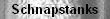 Schnapstanks